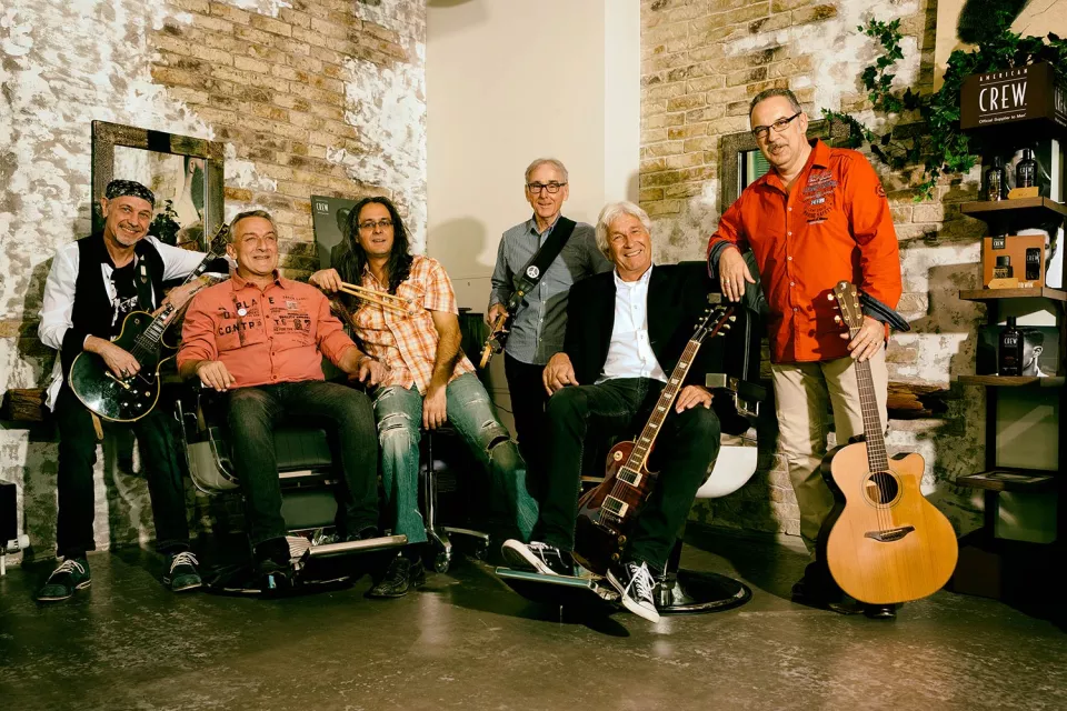 vintage.jpg vintage.jpg